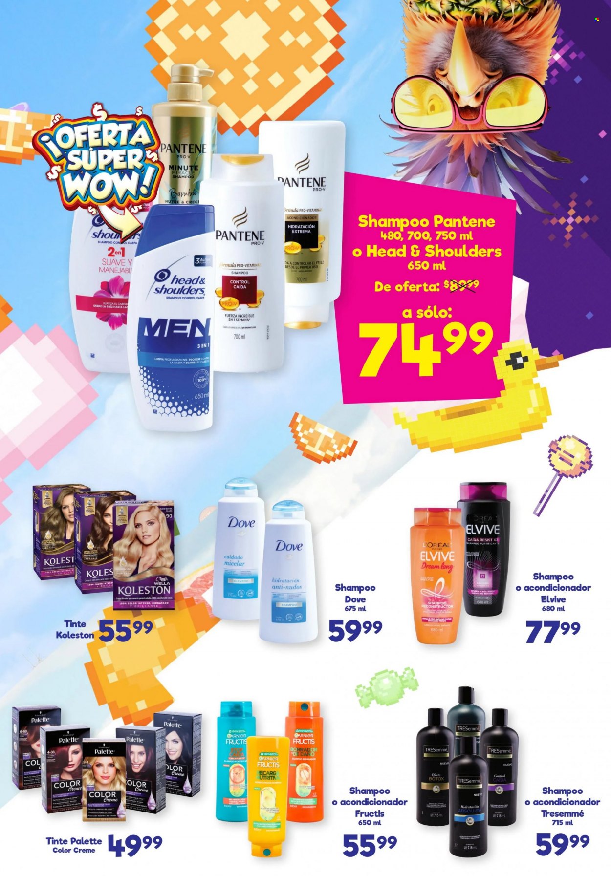 Catálogo S-Mart - 17.10.2023 - 19.10.2023. Página 8
