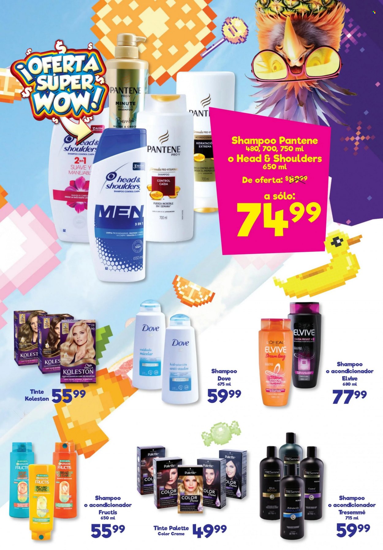 Catálogo S-Mart - 17.10.2023 - 19.10.2023. Página 2