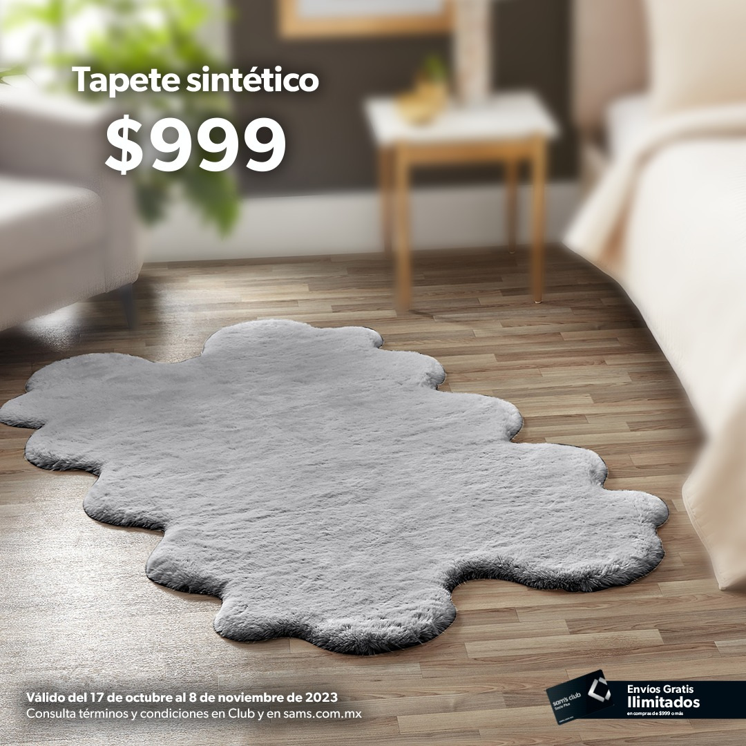 Catálogo Sam's Club - 17.10.2023 - 8.11.2023. Página 110