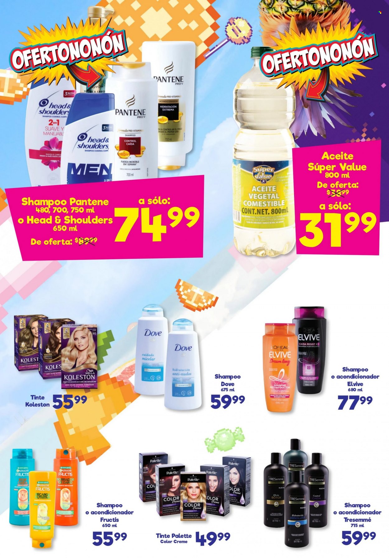 Catálogo S-Mart - 20.10.2023 - 23.10.2023. Página 8