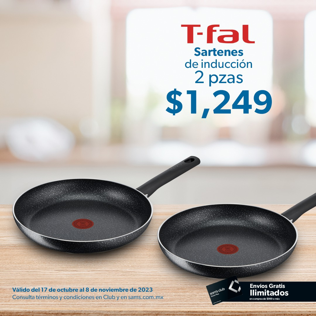 Catálogo Sam's Club - 17.10.2023 - 8.11.2023. Página 80