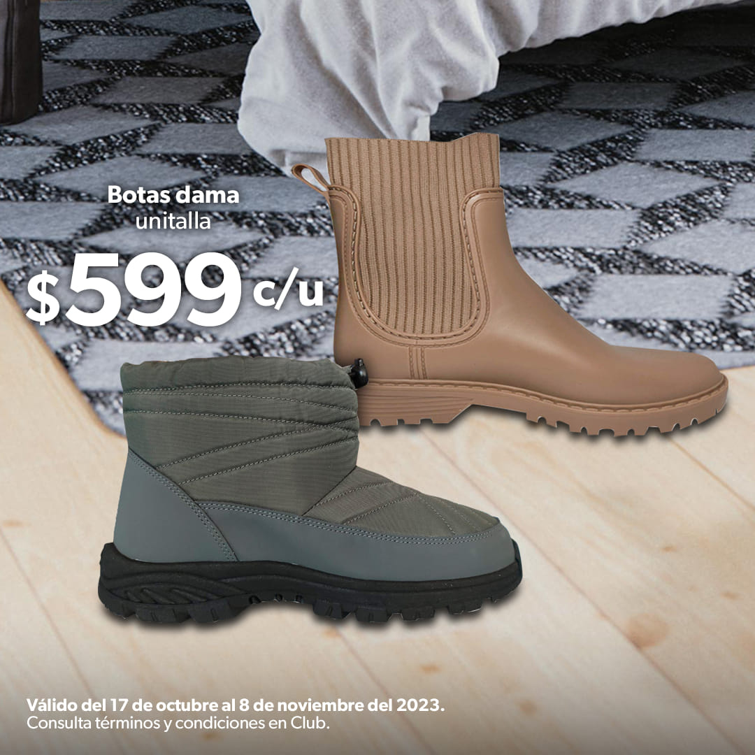 Catálogo Sam's Club - 17.10.2023 - 8.11.2023. Página 2
