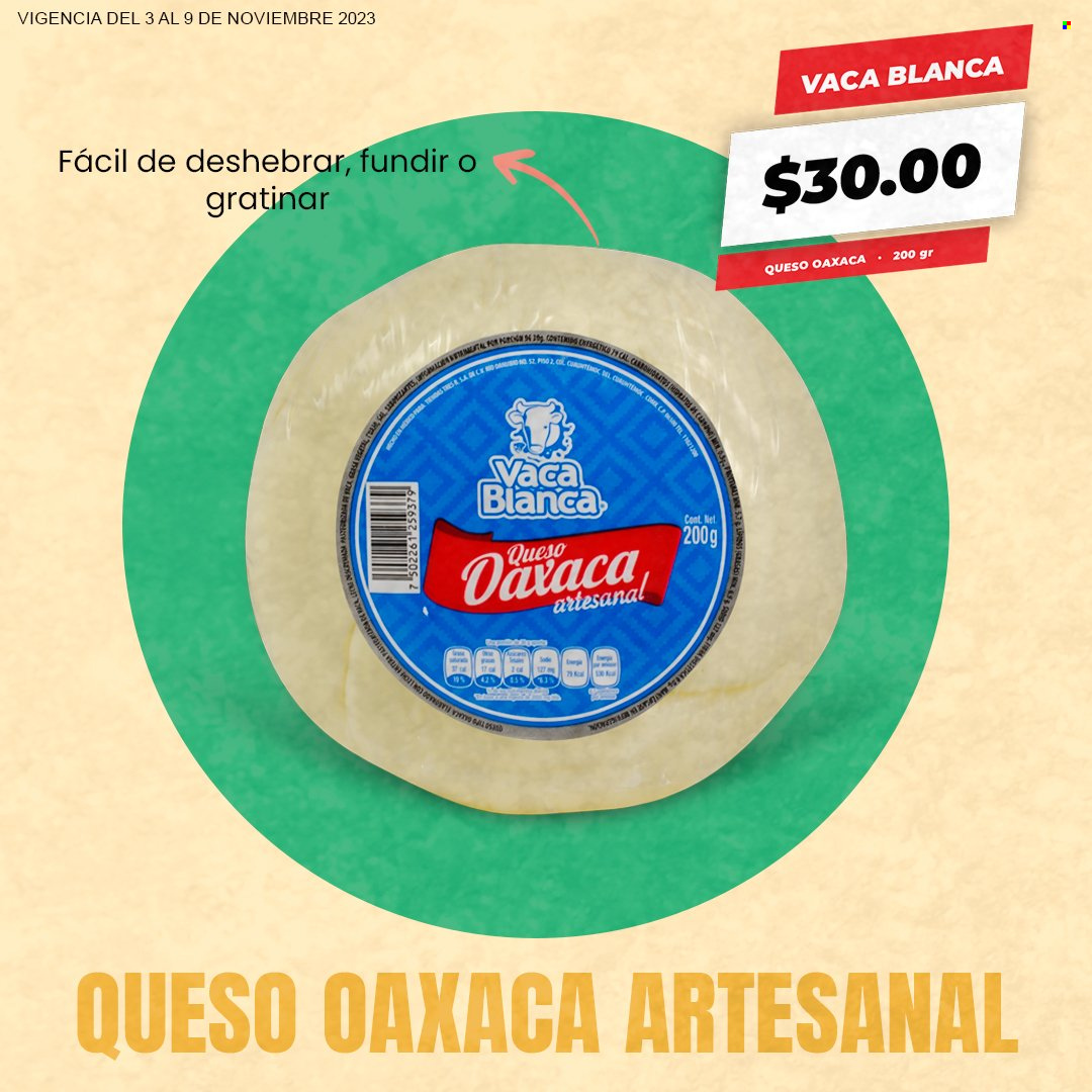 Catálogo Tiendas 3B - 3.11.2023 - 9.11.2023. Página 2