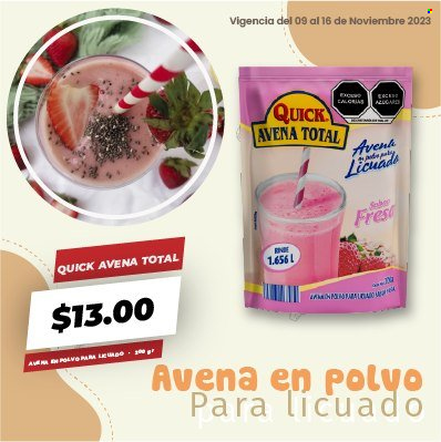 Catálogo Tiendas 3B - 9.11.2023 - 16.11.2023. Página 2