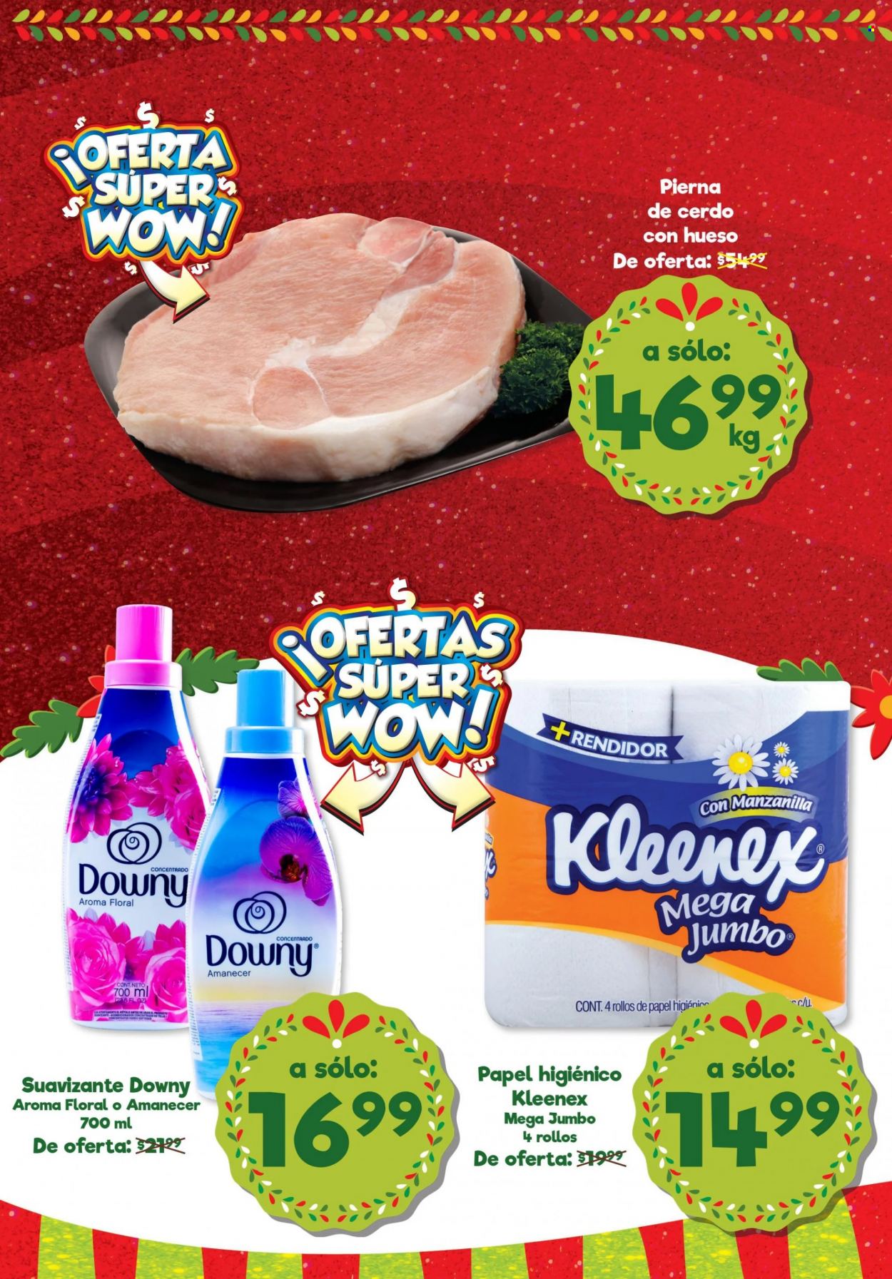 Catálogo S-Mart - 14.11.2023 - 16.11.2023. Página 8