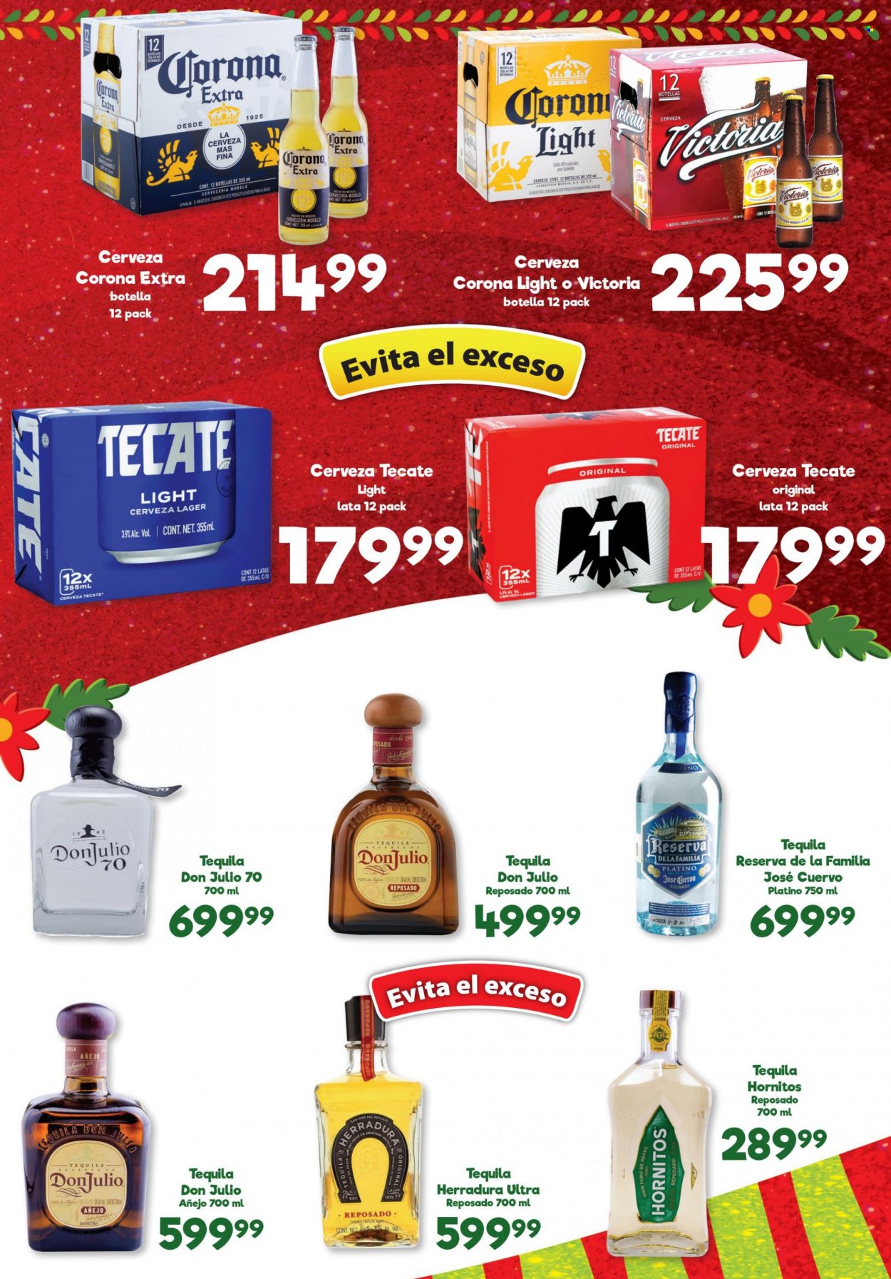 Catálogo S-Mart - 14.11.2023 - 16.11.2023. Página 9