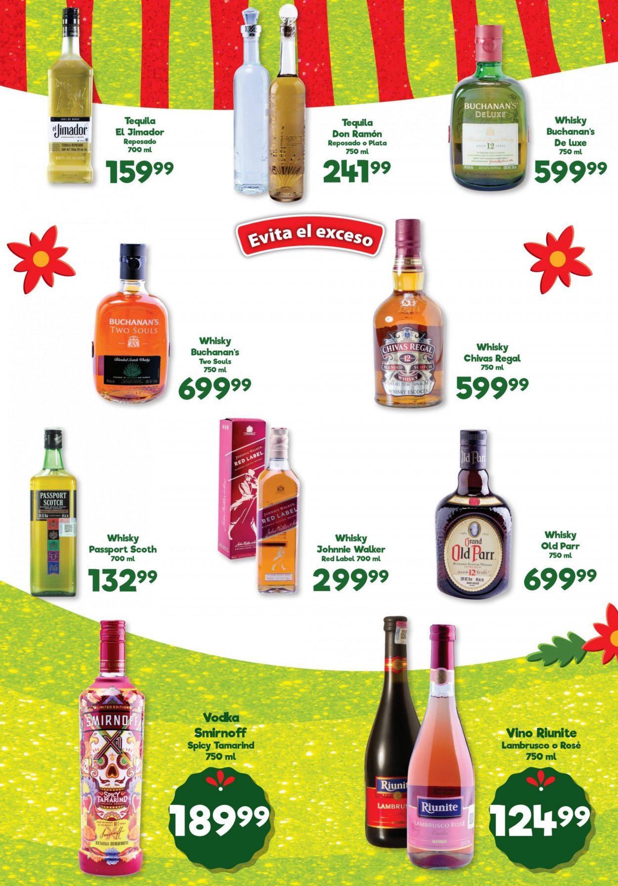 Catálogo S-Mart - 14.11.2023 - 16.11.2023. Página 10