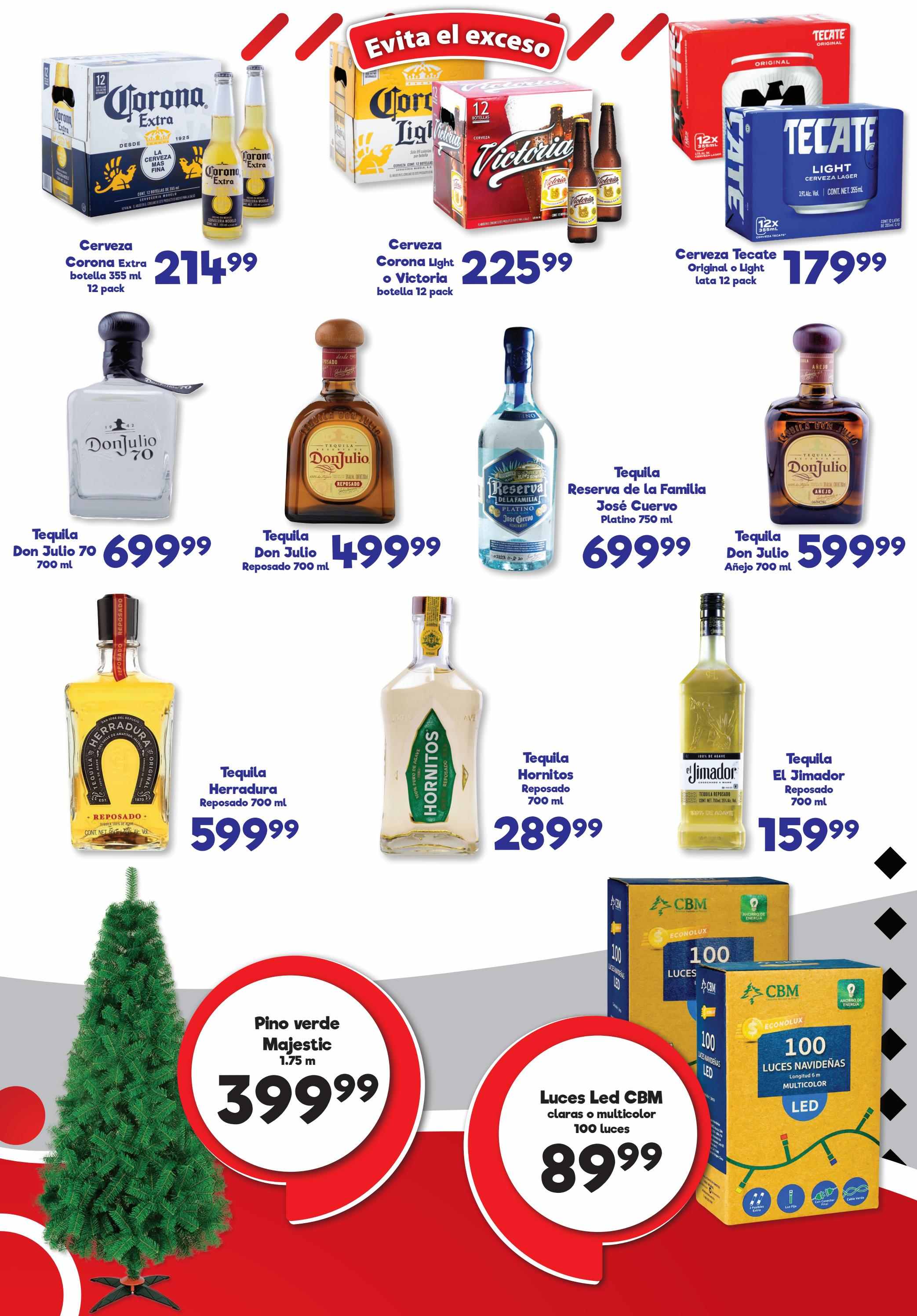 Catálogo S-Mart - 17.11.2023 - 20.11.2023. Página 11