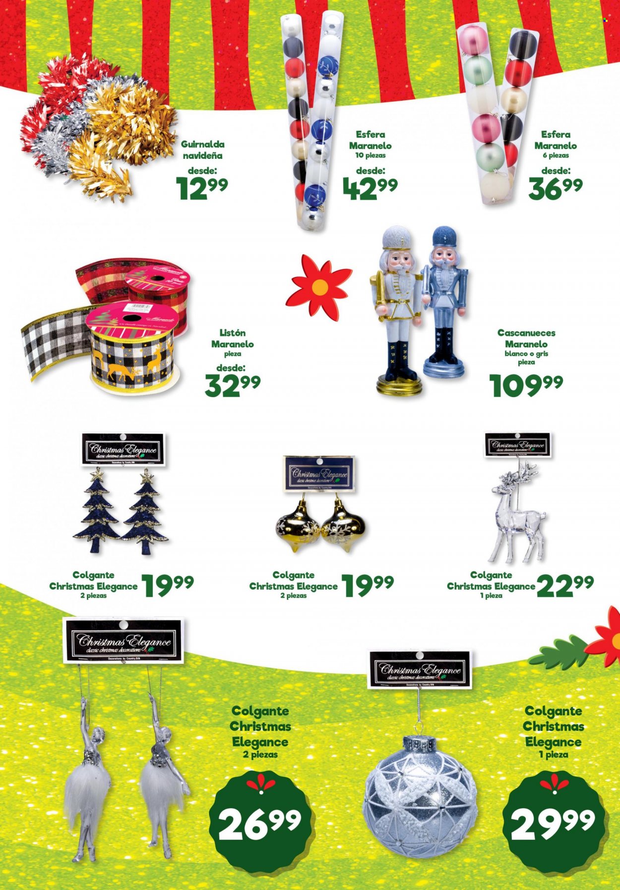 Catálogo S-Mart - 21.11.2023 - 23.11.2023. Página 10