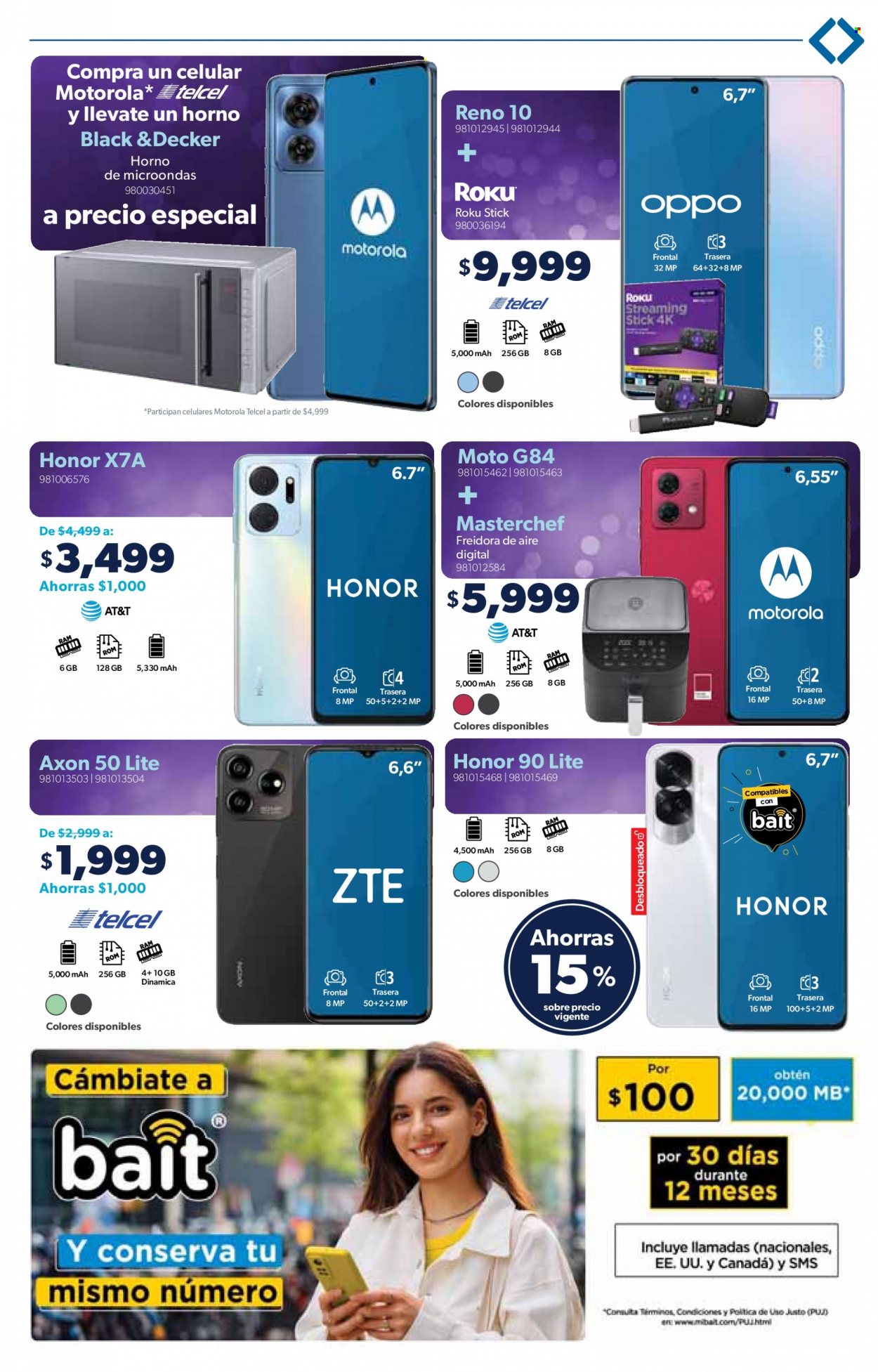 Catálogo Sam's Club - 15.12.2023 - 5.1.2024. Página 37