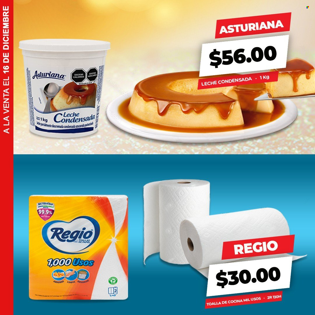 Catálogo Tiendas 3B. Página 1