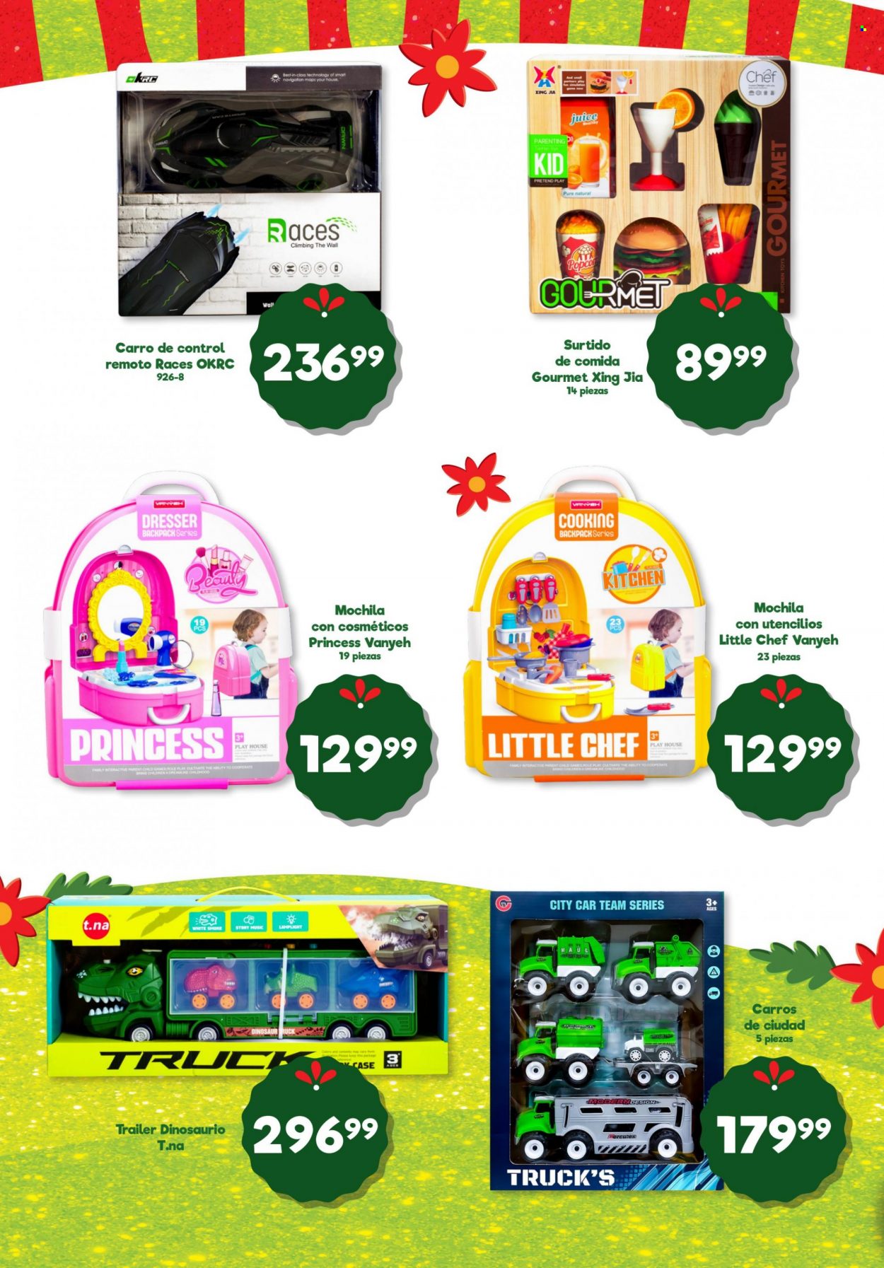 Catálogo S-Mart - 19.12.2023 - 21.12.2023. Página 11