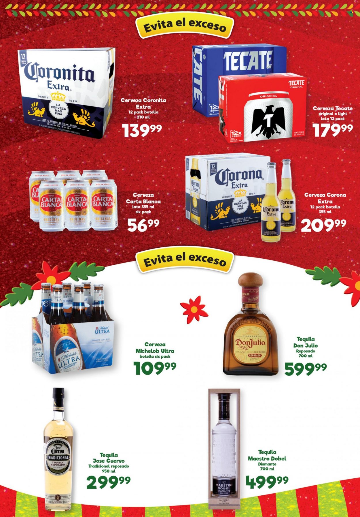 Catálogo S-Mart - 22.12.2023 - 25.12.2023. Página 8