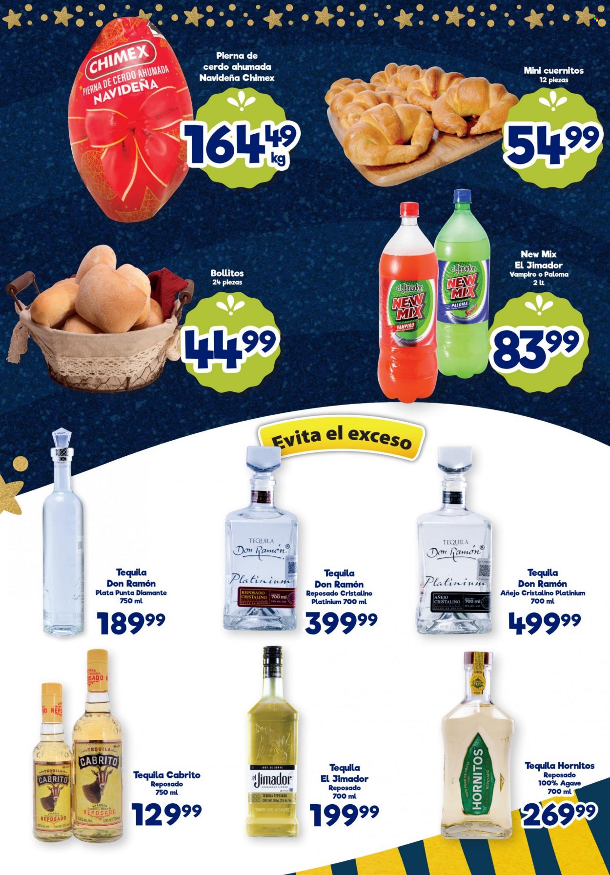 Catálogo S-Mart - 29.12.2023 - 31.12.2023. Página 9