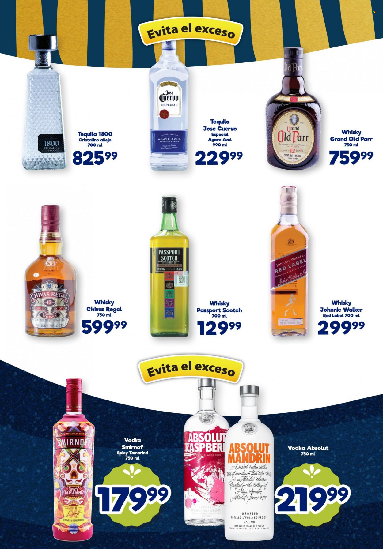 Catálogo S-Mart - 29.12.2023 - 31.12.2023. Página 10