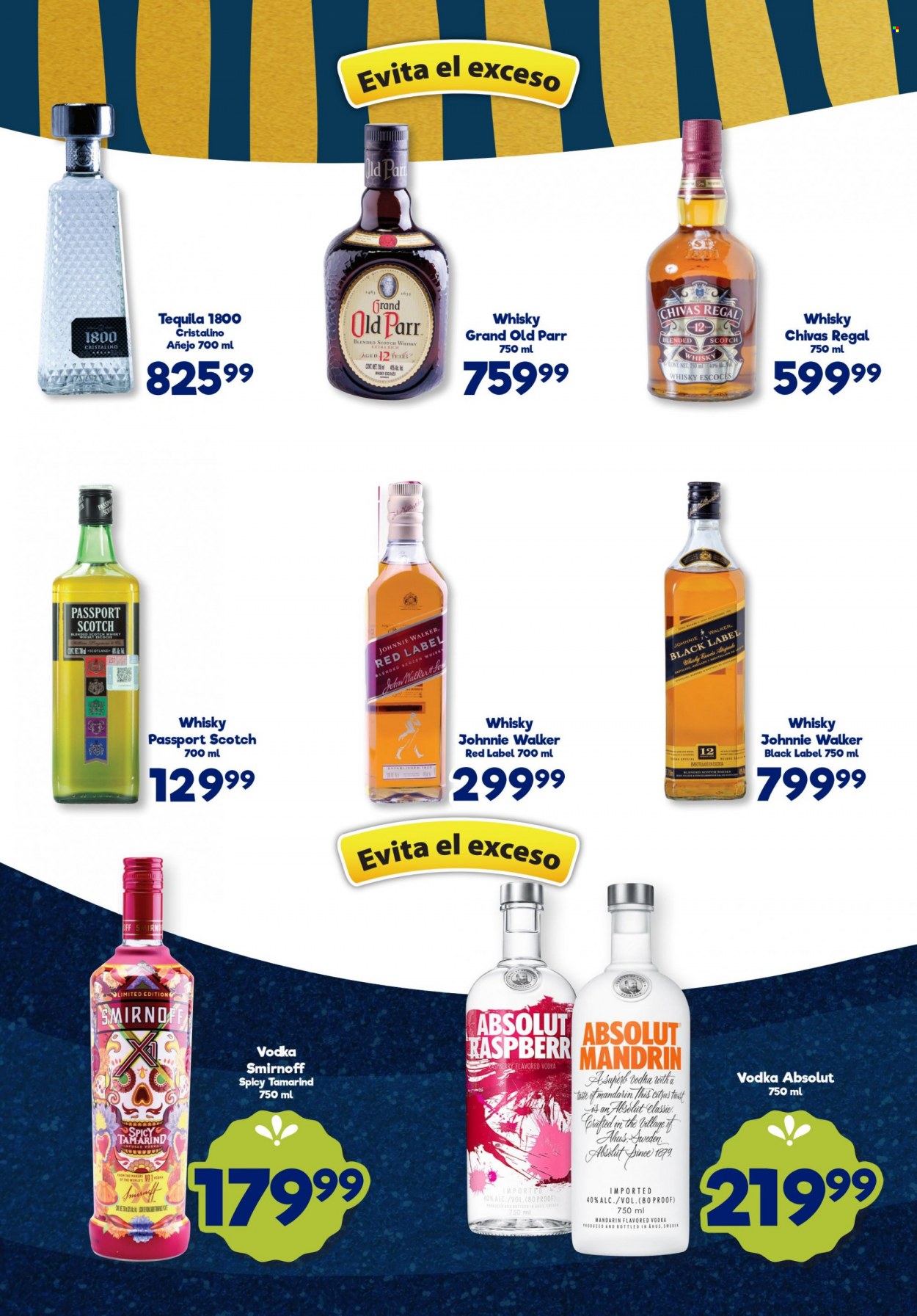 Catálogo S-Mart - 29.12.2023 - 31.12.2023. Página 4