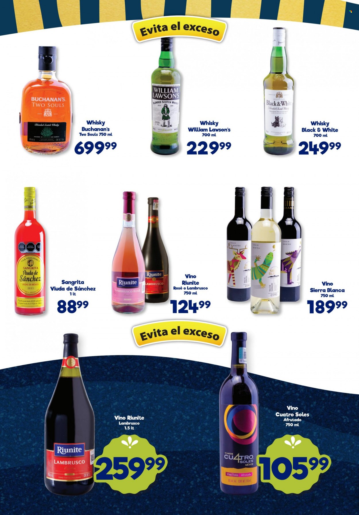 Catálogo S-Mart - 29.12.2023 - 31.12.2023. Página 5