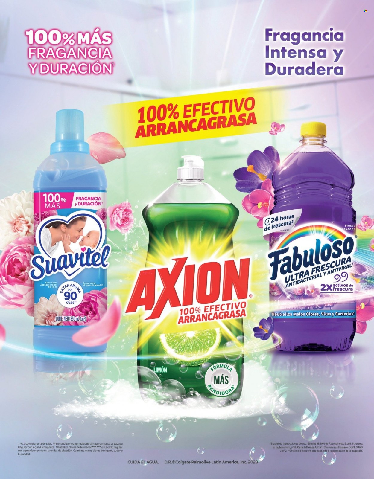 Catálogo Mi Tienda de Ahorro - 29.12.2023 - 11.1.2024. Página 5