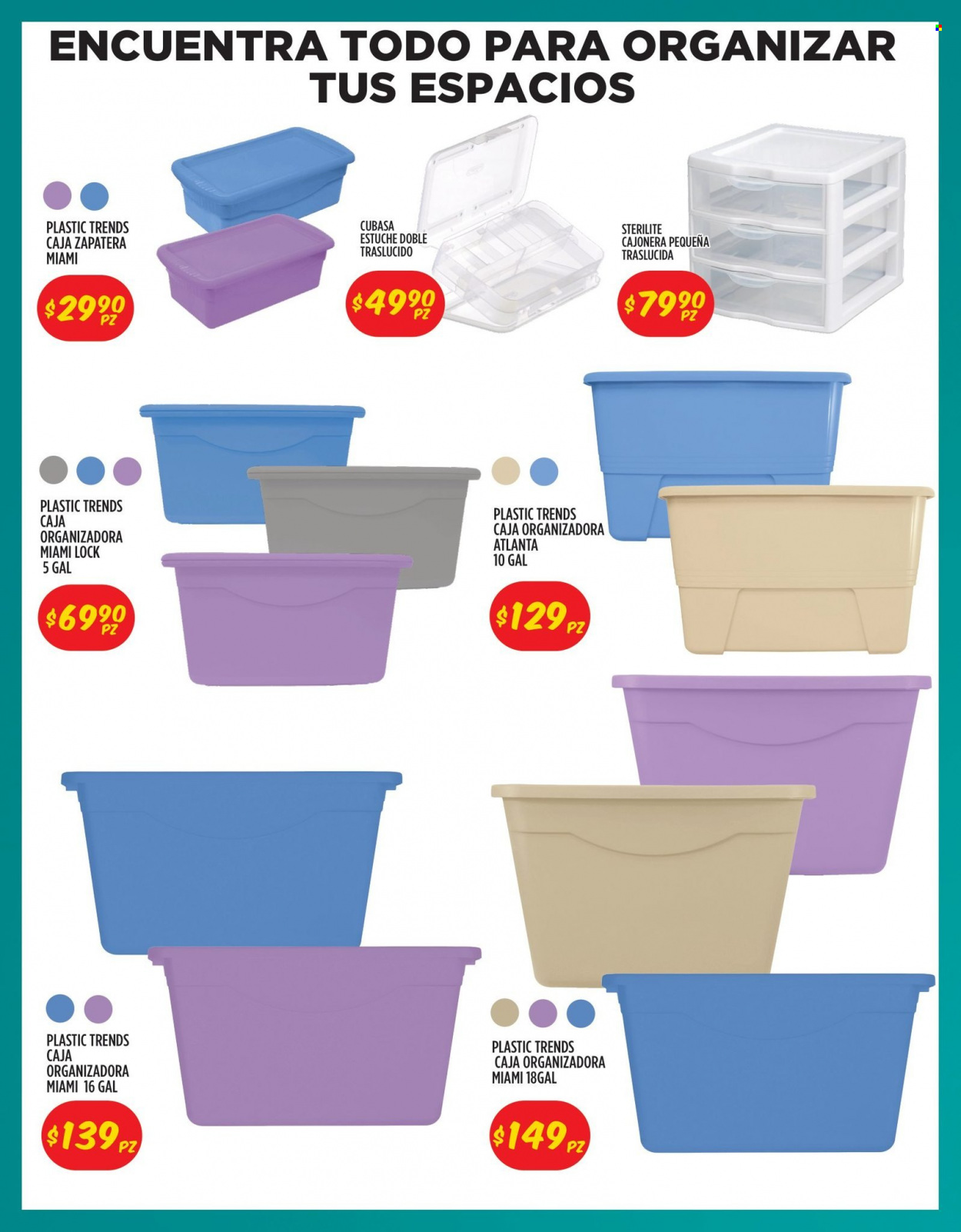 Catálogo Mi Tienda de Ahorro - 29.12.2023 - 11.1.2024. Página 6