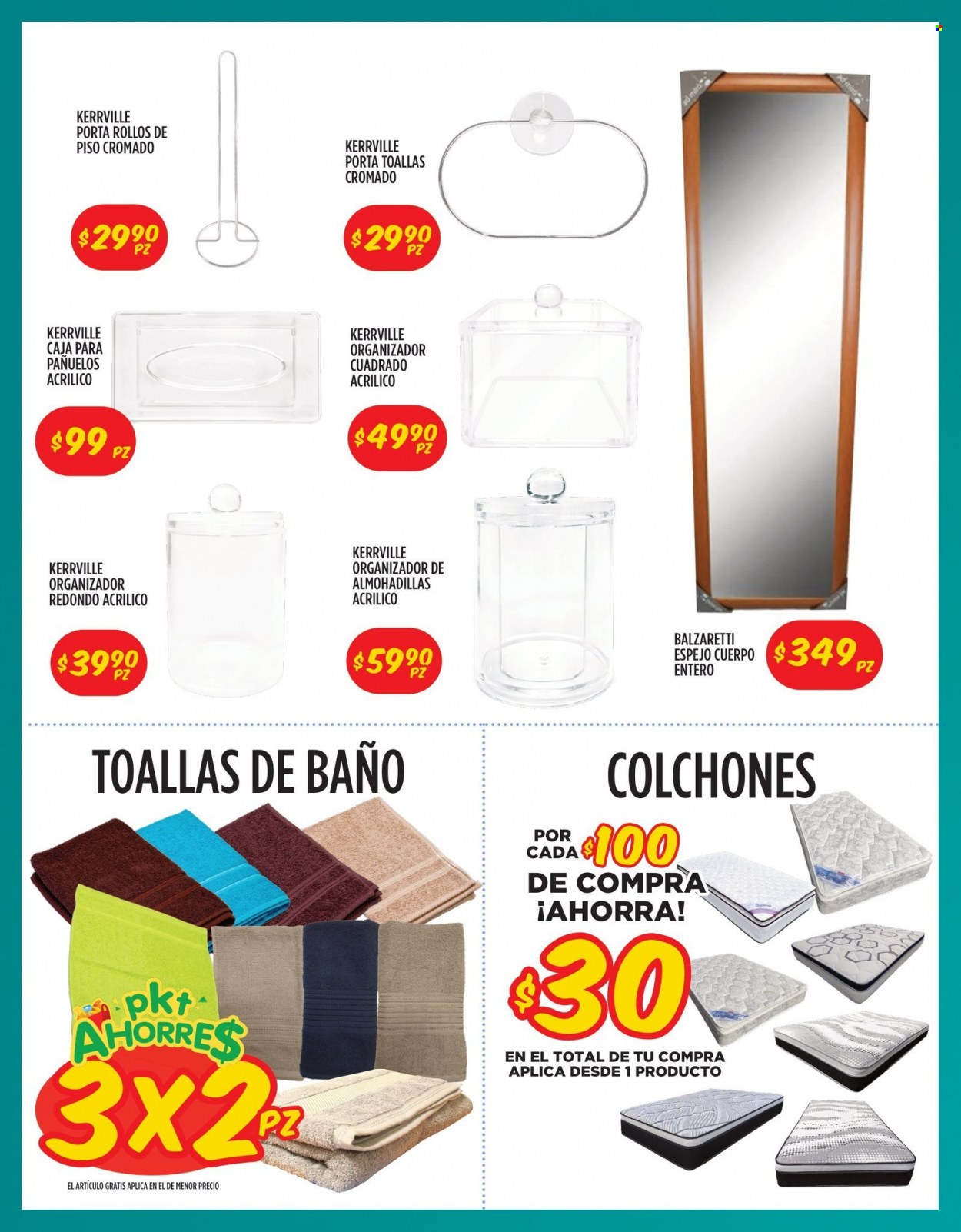 Catálogo Mi Tienda de Ahorro - 29.12.2023 - 11.1.2024. Página 7