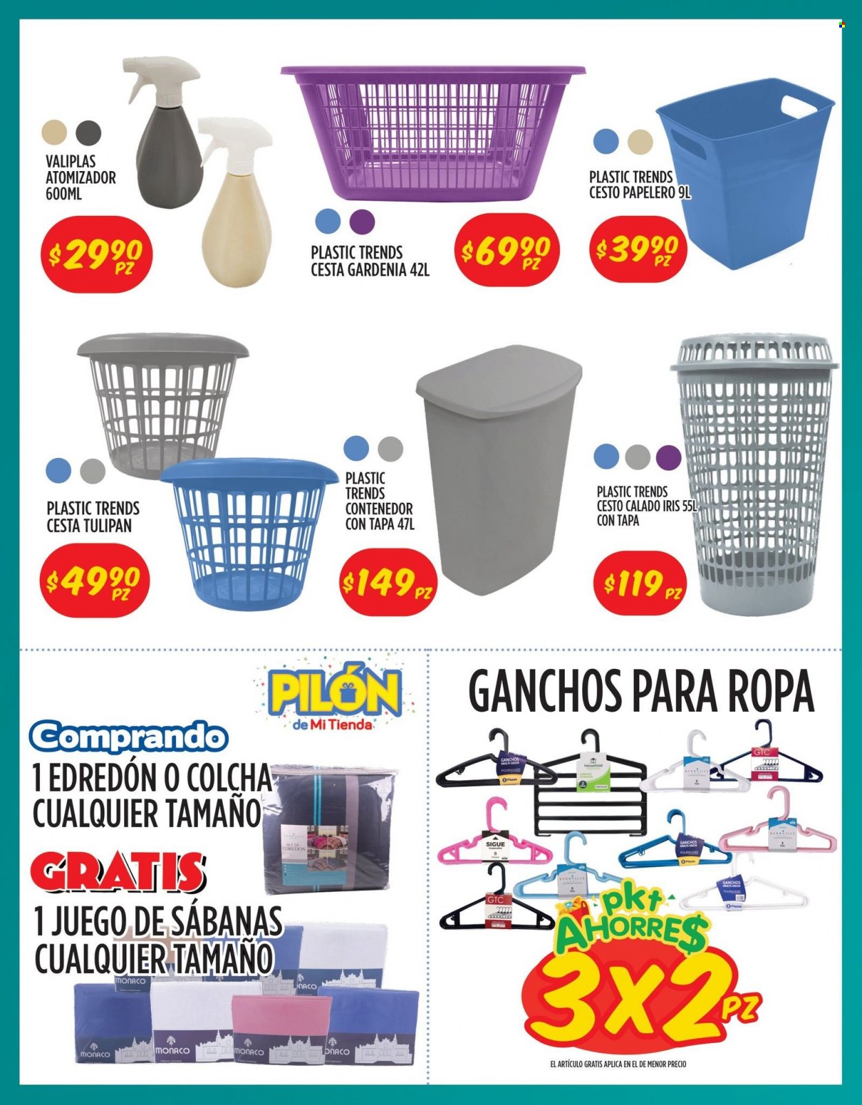 Catálogo Mi Tienda de Ahorro - 29.12.2023 - 11.1.2024. Página 8