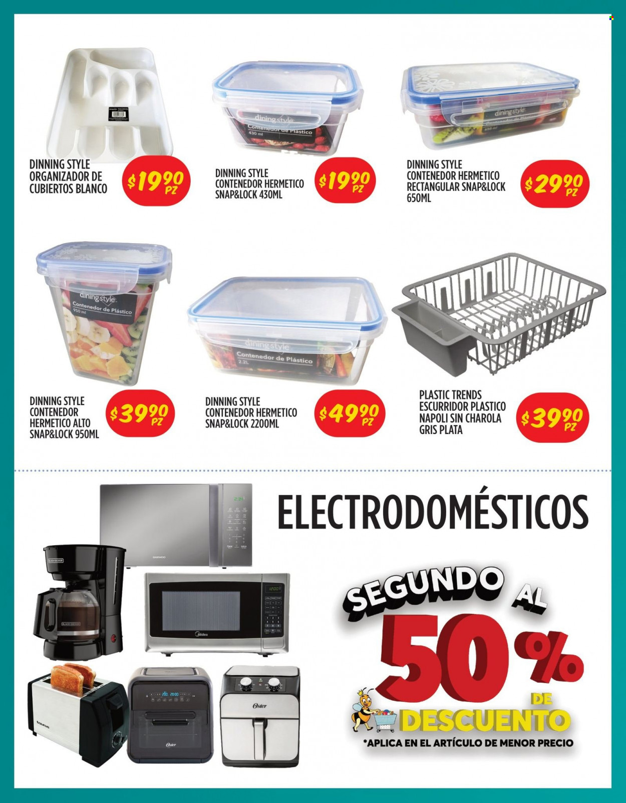 Catálogo Mi Tienda de Ahorro - 29.12.2023 - 11.1.2024. Página 9