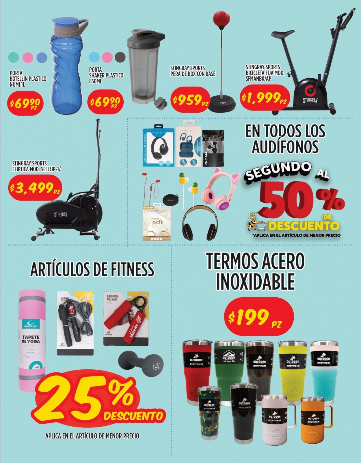 Catálogo Mi Tienda de Ahorro - 29.12.2023 - 11.1.2024. Página 11