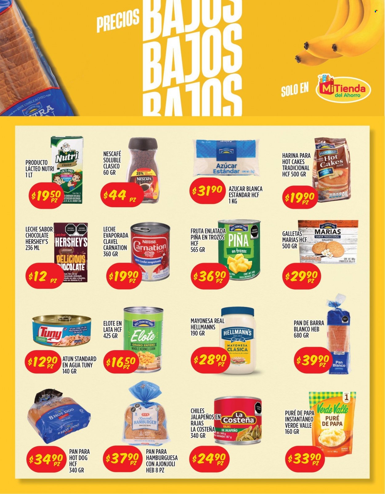 Catálogo Mi Tienda de Ahorro - 29.12.2023 - 11.1.2024. Página 14