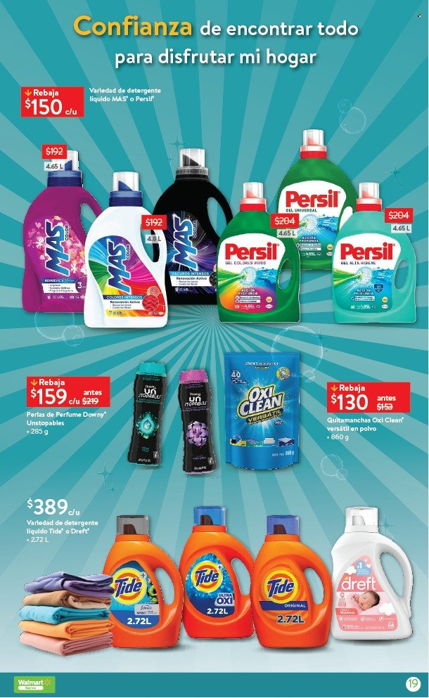 Catálogo Walmart Express - 4.1.2024 - 31.1.2024. Página 18