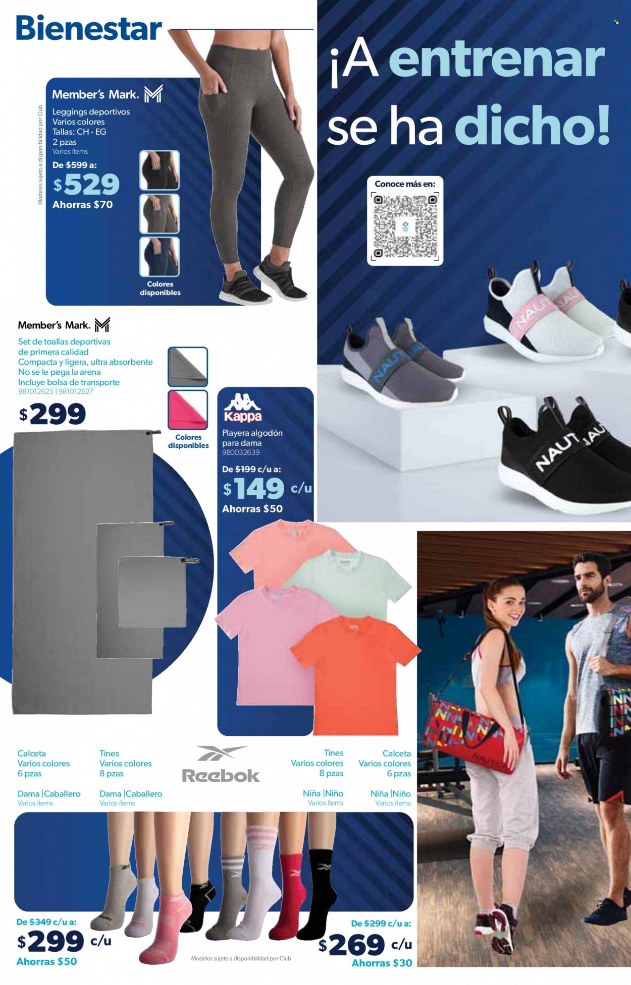 Catálogo Sam's Club - 6.1.2024 - 29.1.2024. Página 4