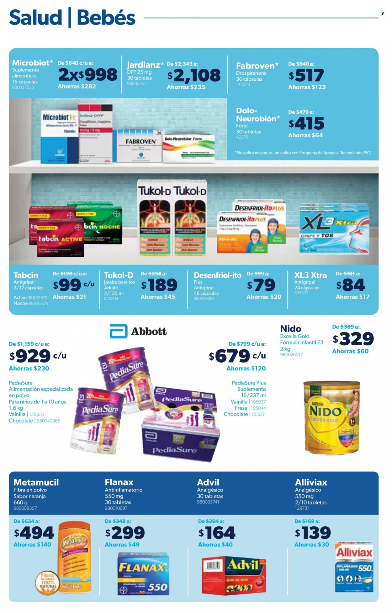 Catálogo Sam's Club - 6.1.2024 - 29.1.2024. Página 24