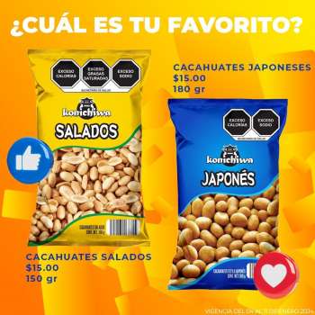 Folleto actual Tiendas 3B - 4.1.2024 - 11.1.2024.