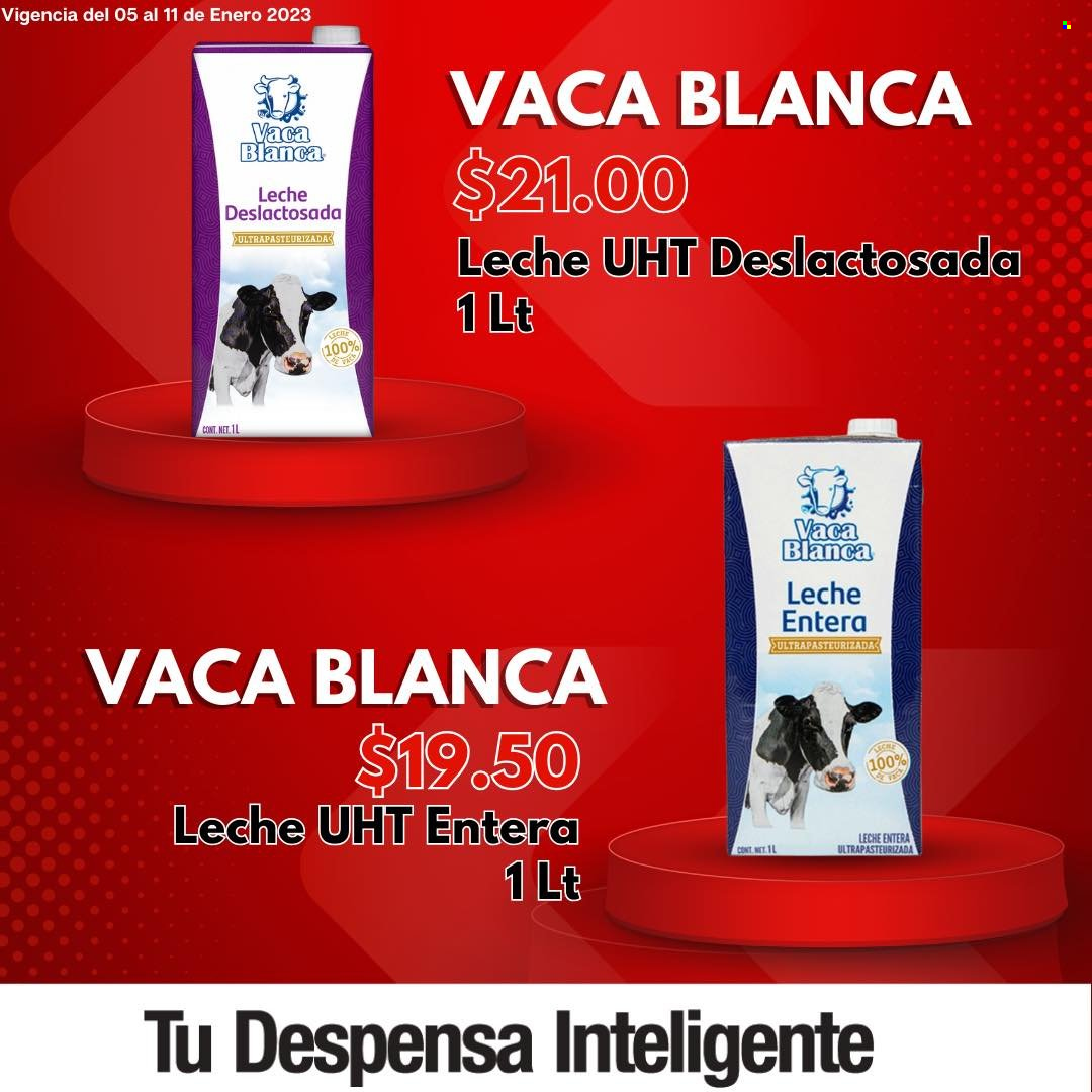 Catálogo Tiendas 3B - 5.1.2024 - 11.1.2024. Página 2