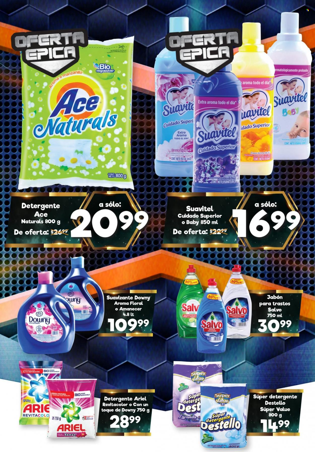 Catálogo S-Mart - 12.1.2024 - 15.1.2024. Página 8