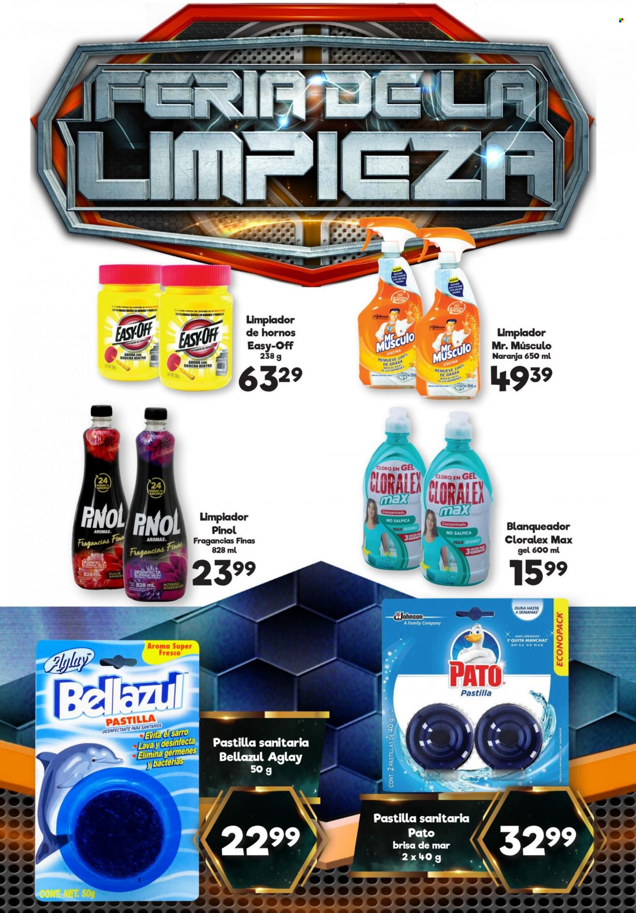 Catálogo S-Mart - 12.1.2024 - 15.1.2024. Página 11