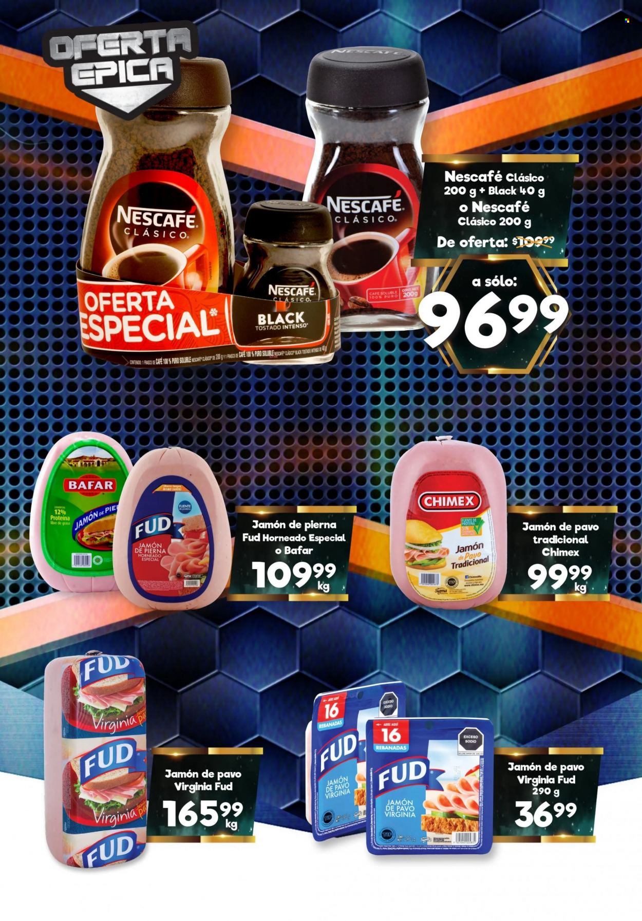 Catálogo S-Mart - 16.1.2024 - 18.1.2024. Página 8