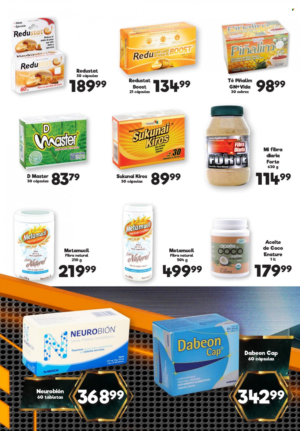 Catálogo S-Mart - 16.1.2024 - 18.1.2024. Página 10