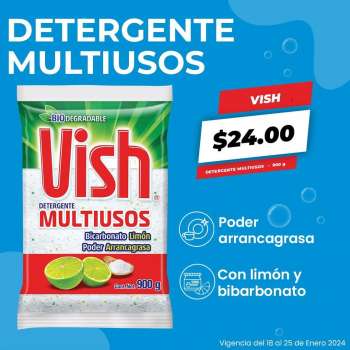 Folleto actual Tiendas 3B - 18.1.2024 - 25.1.2024.