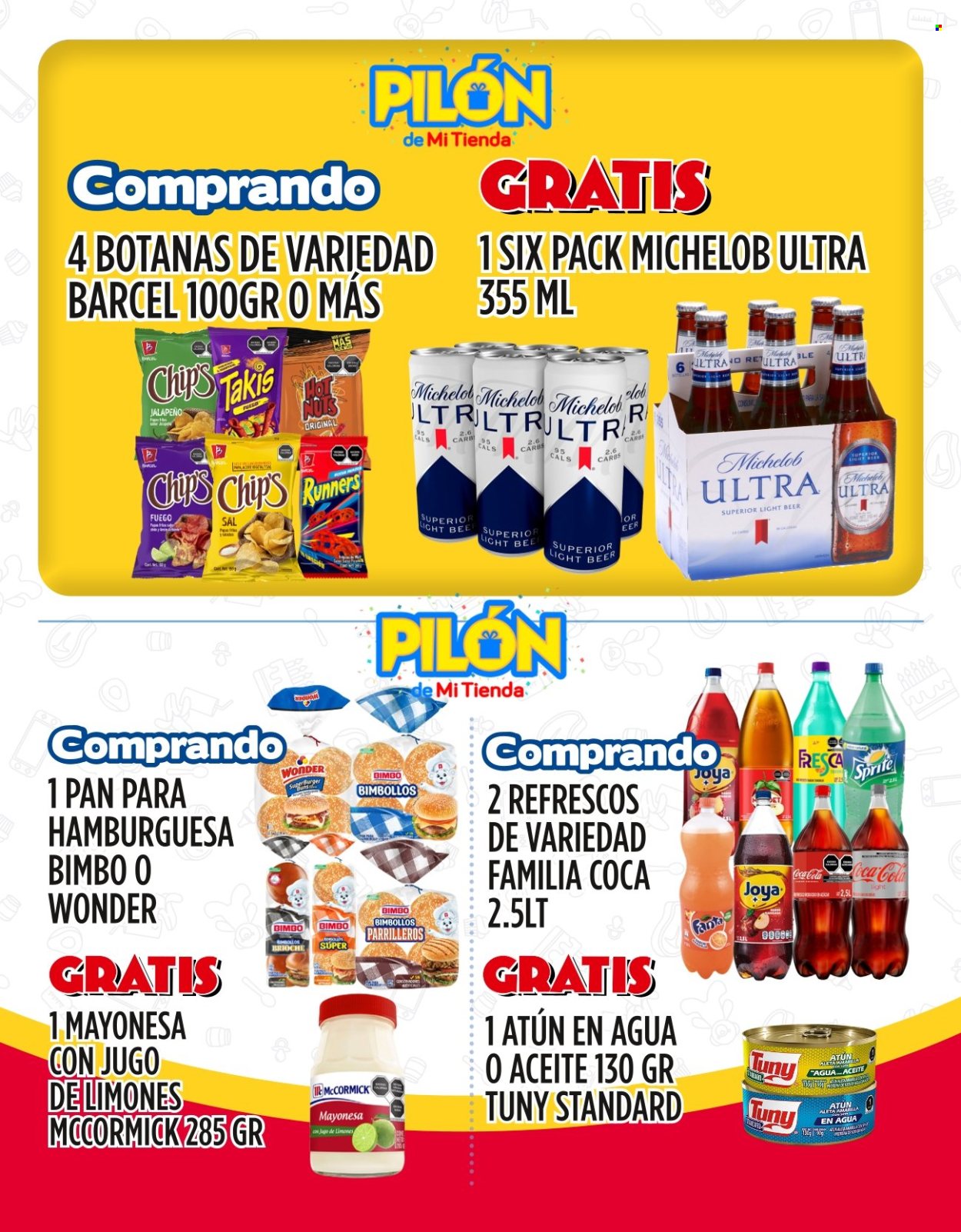 Catálogo Mi Tienda de Ahorro - 26.1.2024 - 29.1.2024. Página 2