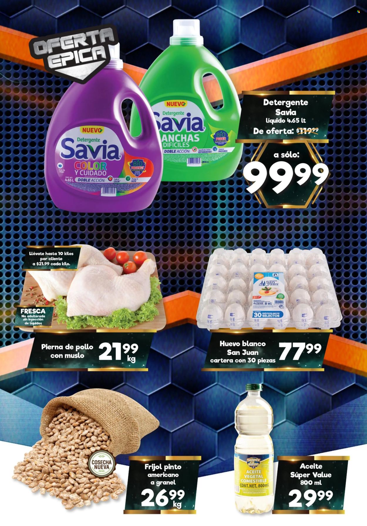 Catálogo S-Mart - 26.1.2024 - 29.1.2024. Página 2