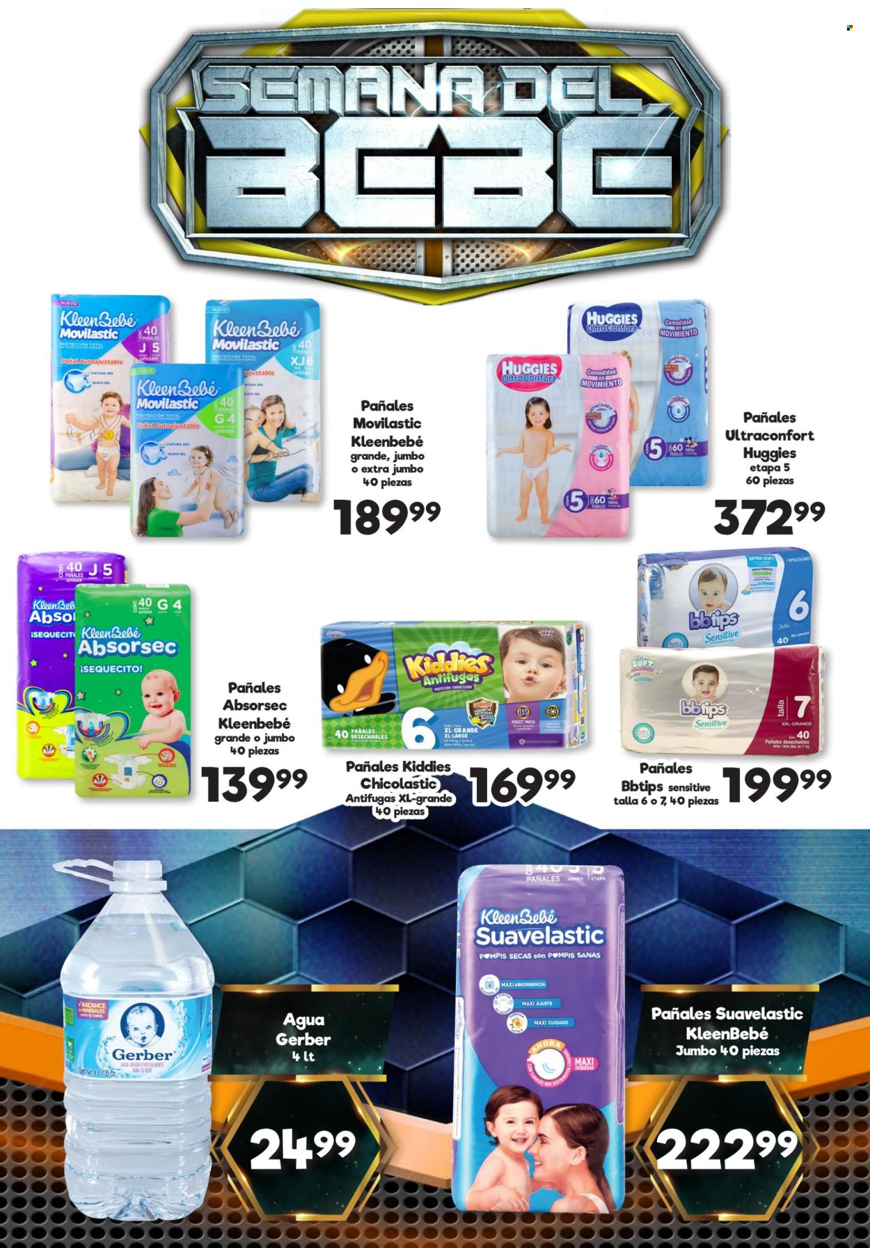 Catálogo S-Mart - 26.1.2024 - 29.1.2024. Página 11