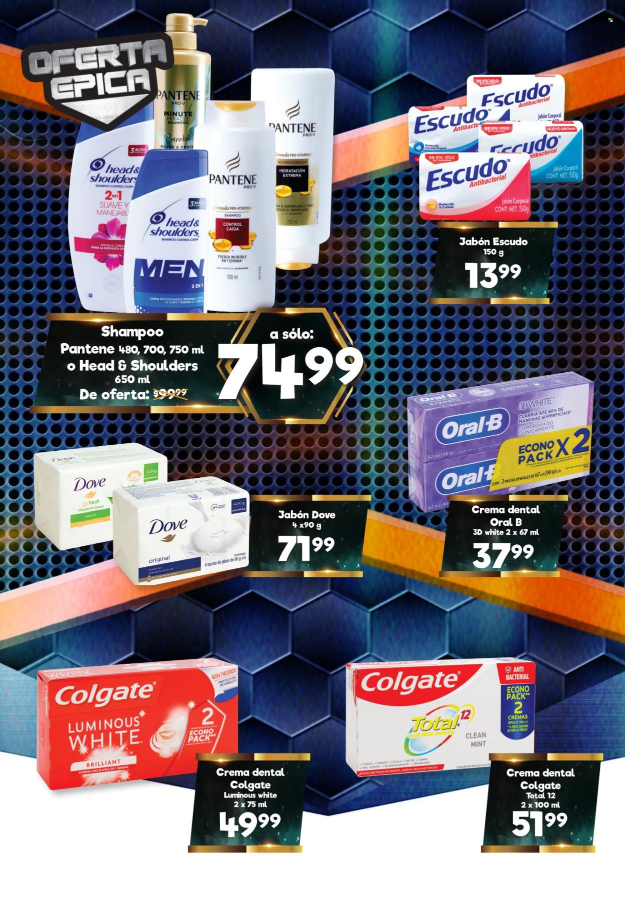 Catálogo S-Mart - 30.1.2024 - 1.2.2024. Página 8