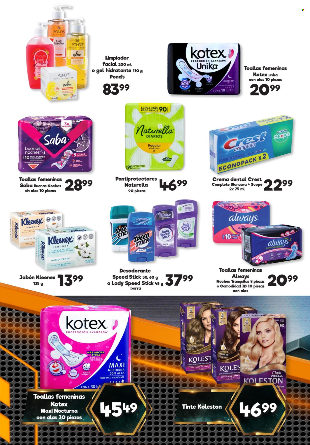 Catálogo S-Mart - 30.1.2024 - 1.2.2024. Página 10