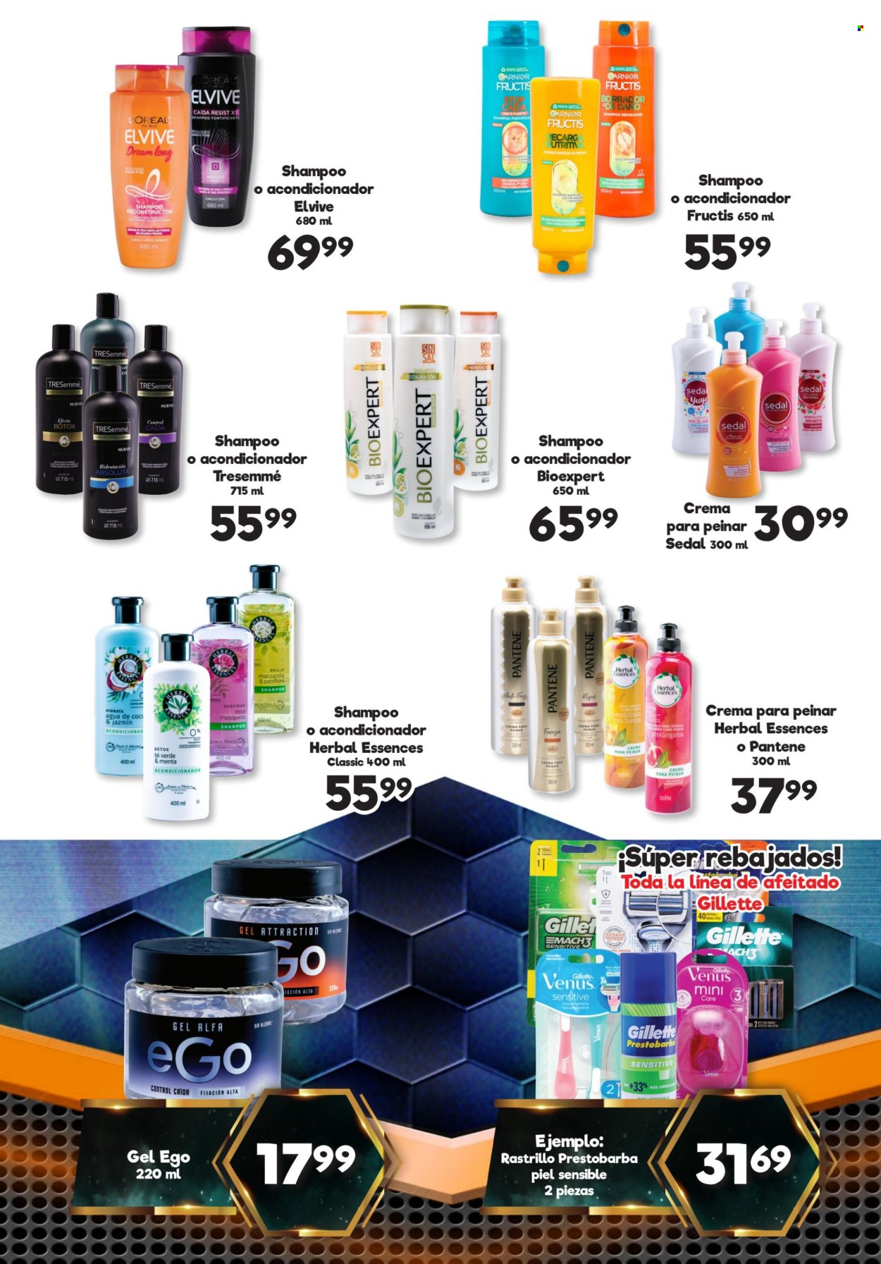 Catálogo S-Mart - 30.1.2024 - 1.2.2024. Página 11