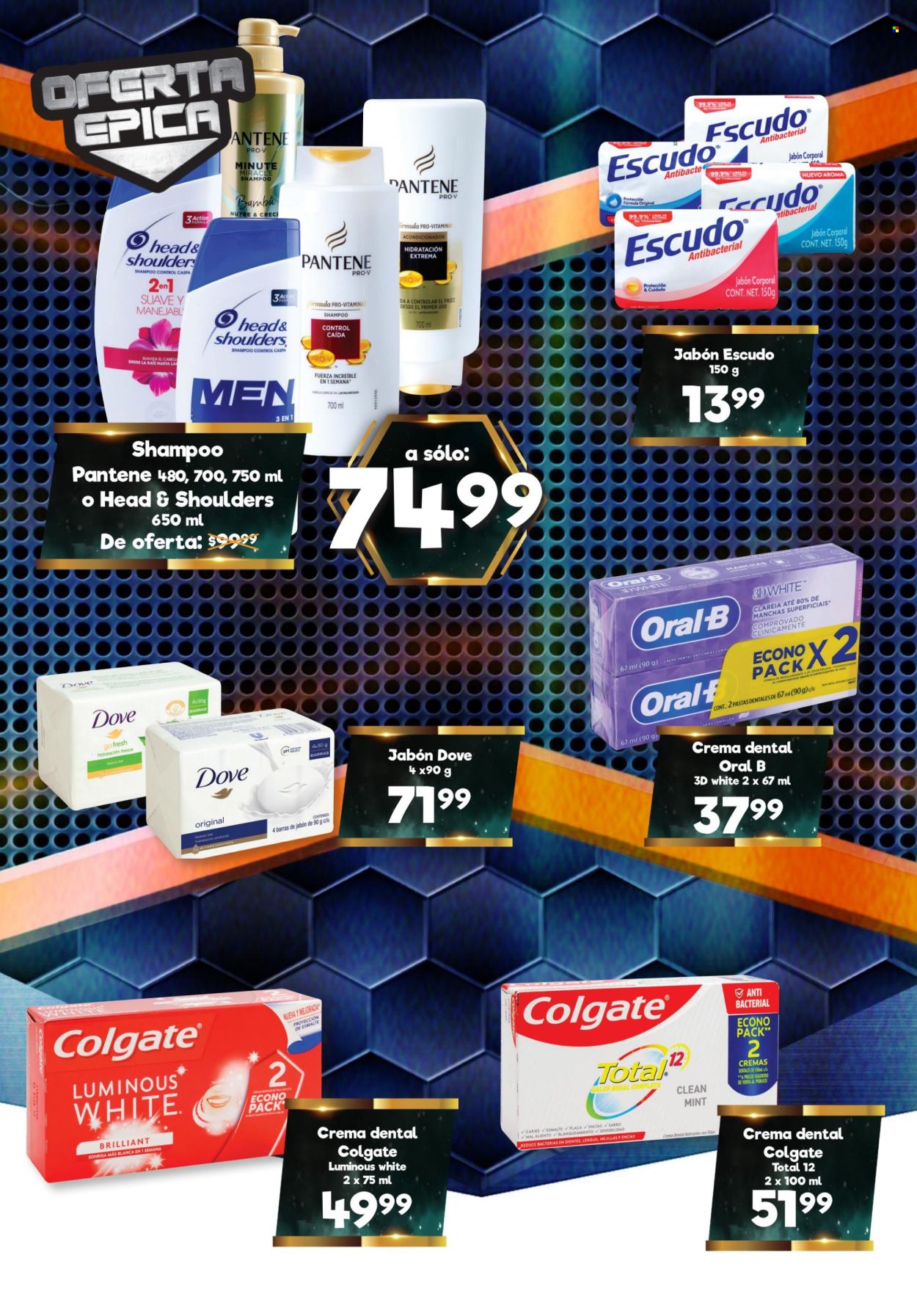 Catálogo S-Mart - 30.1.2024 - 1.2.2024. Página 2