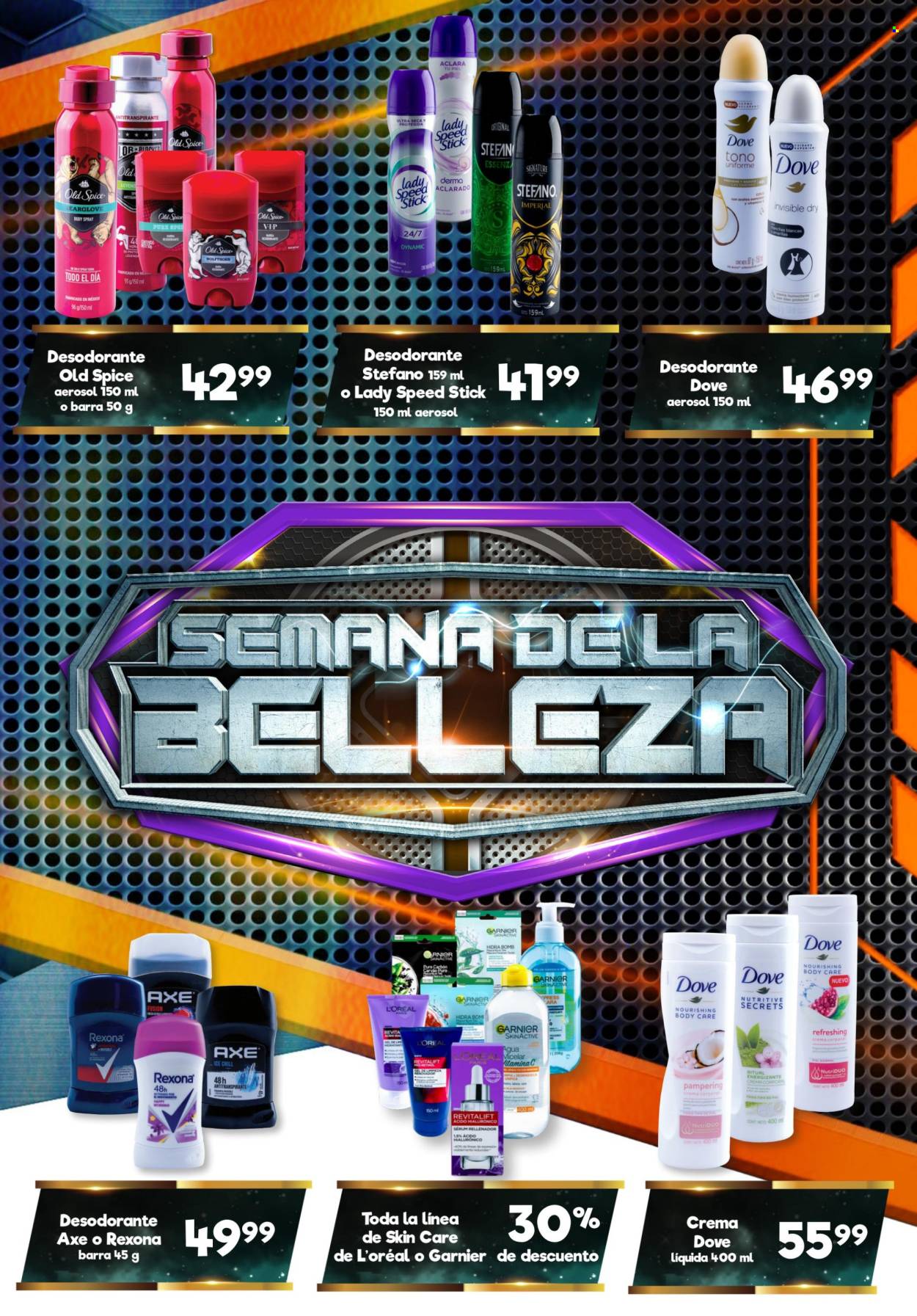 Catálogo S-Mart - 30.1.2024 - 1.2.2024. Página 3