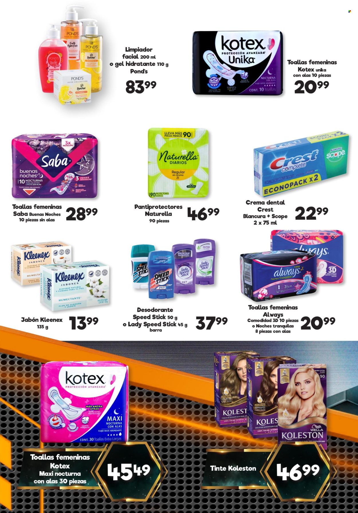 Catálogo S-Mart - 30.1.2024 - 1.2.2024. Página 4