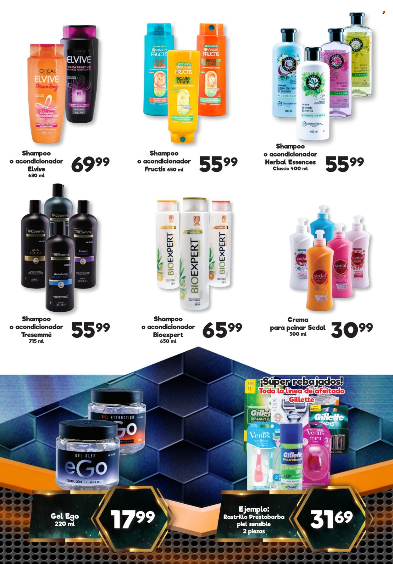 Catálogo S-Mart - 30.1.2024 - 1.2.2024. Página 5