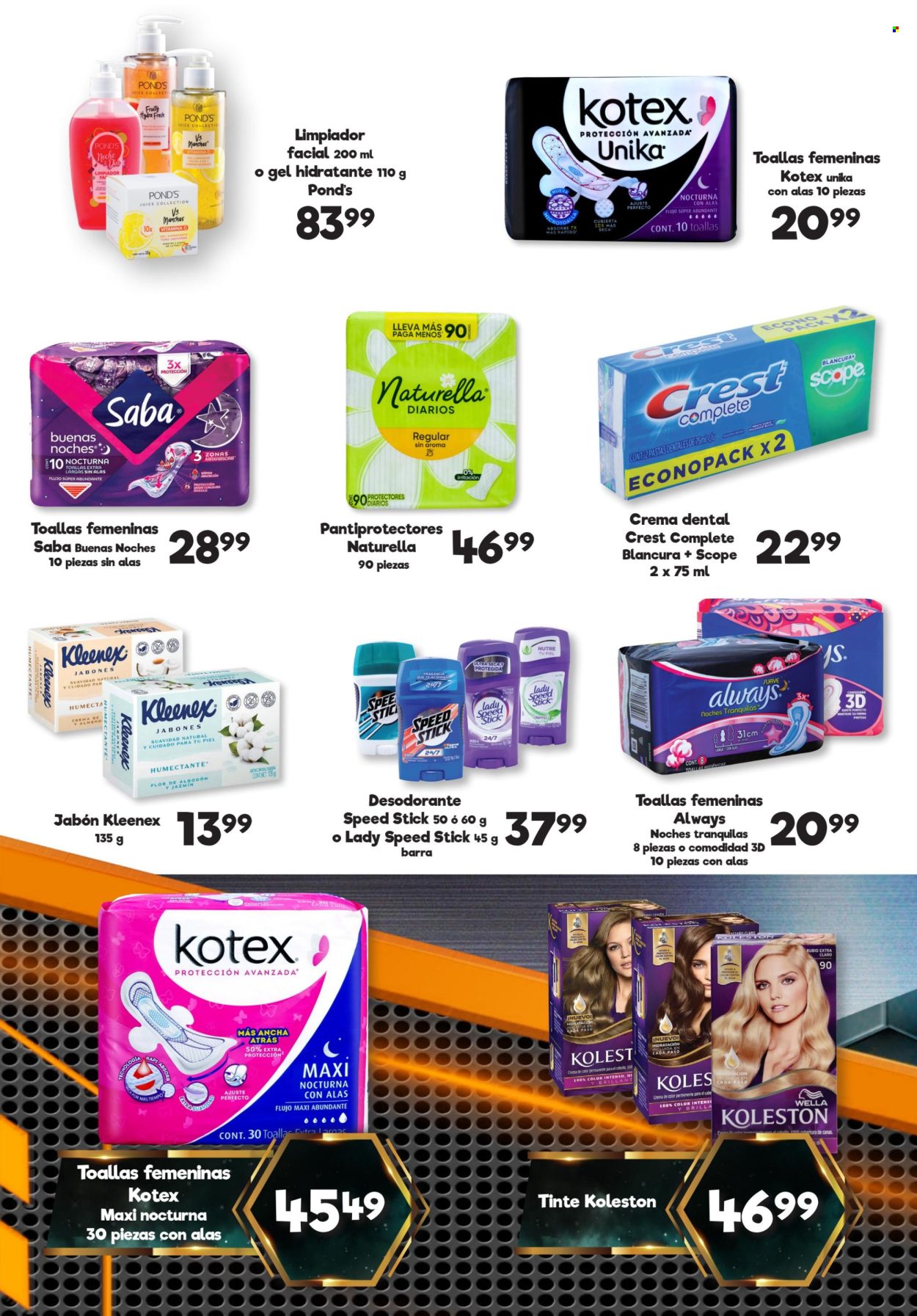 Catálogo S-Mart - 2.2.2024 - 5.2.2024. Página 10