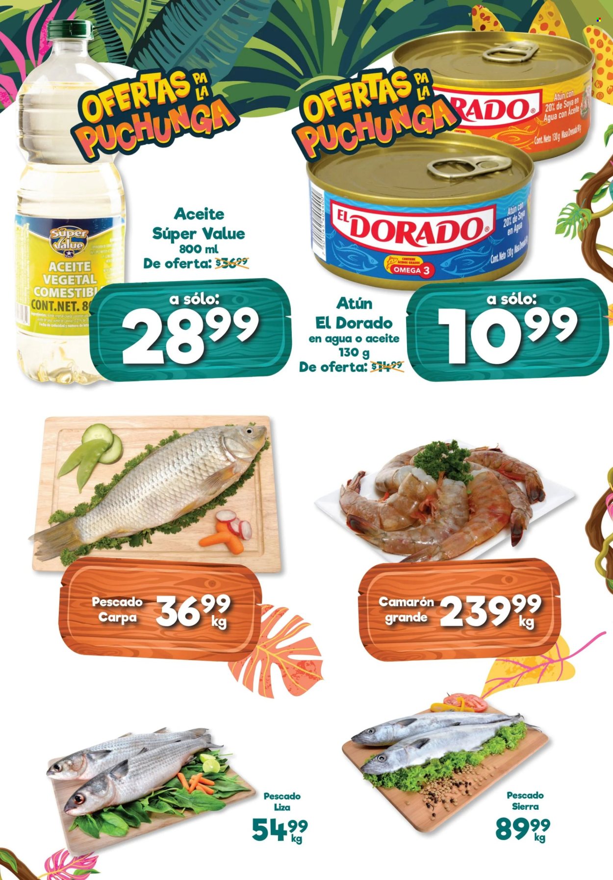 Catálogo S-Mart - 13.2.2024 - 15.2.2024. Página 8